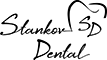 Клиника Станков Logo