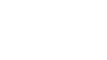 Клиника Станков Logo