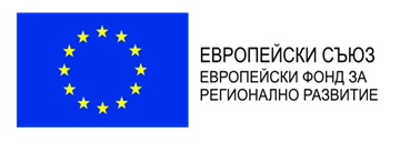 Inovacii logo