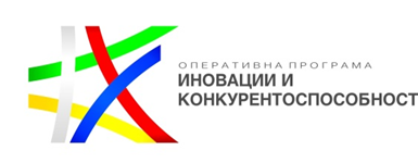 Inovacii logo